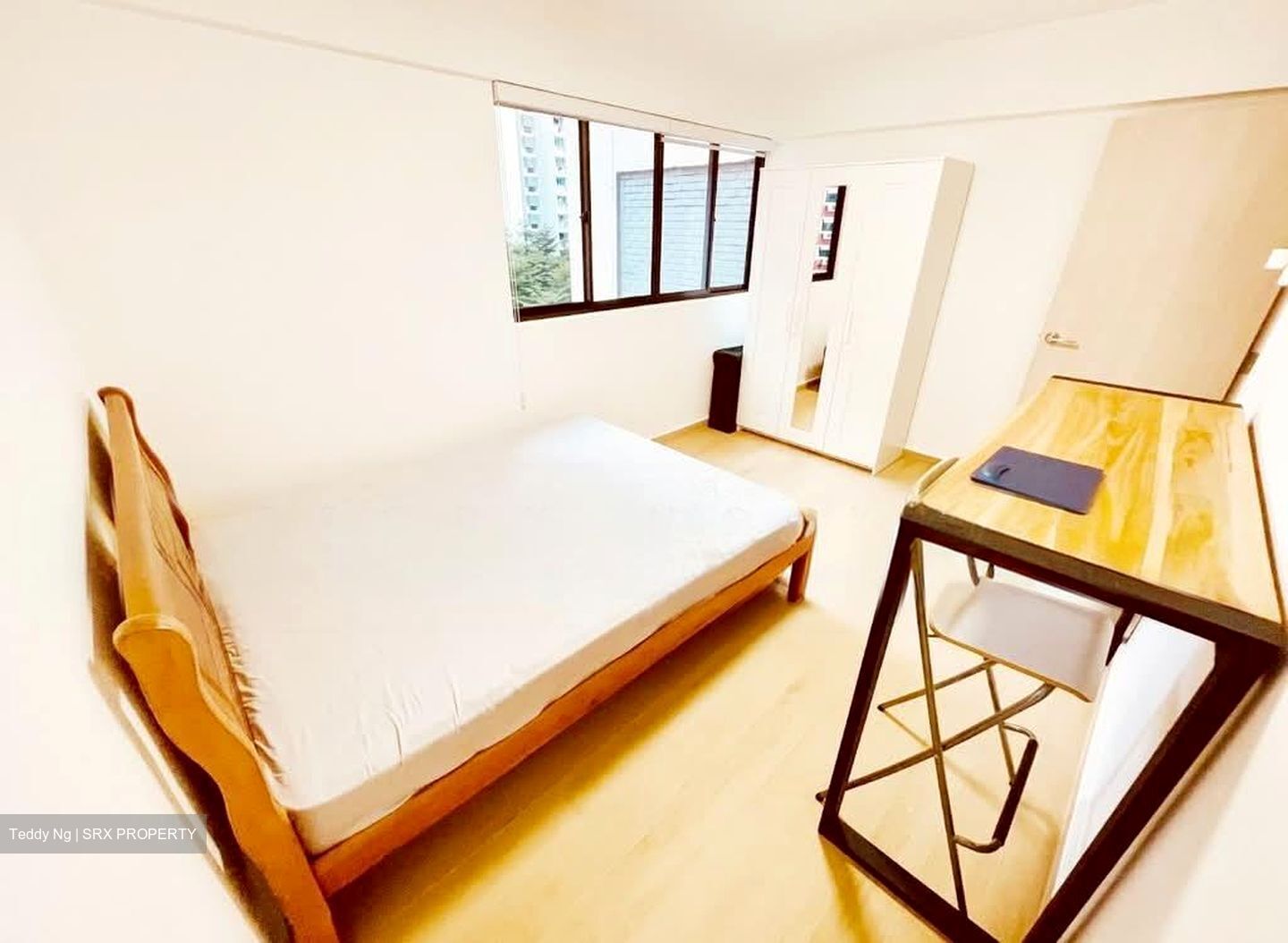 Blk 182 Bukit Batok West Avenue 8 (Bukit Batok), HDB 4 Rooms #566748141